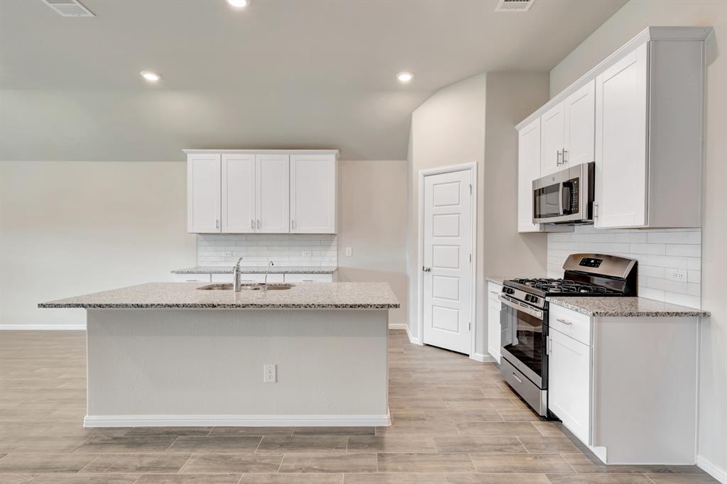 417 Wydown Drive Princeton, TX 75407 - Photo 23 of 40