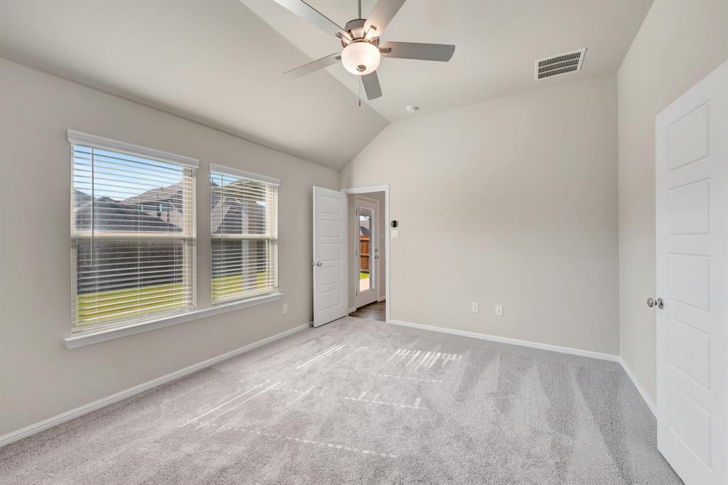 417 Wydown Drive Princeton, TX 75407 - Photo 32 of 40