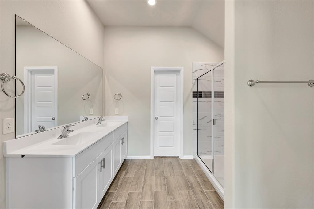 417 Wydown Drive Princeton, TX 75407 - Photo 34 of 40