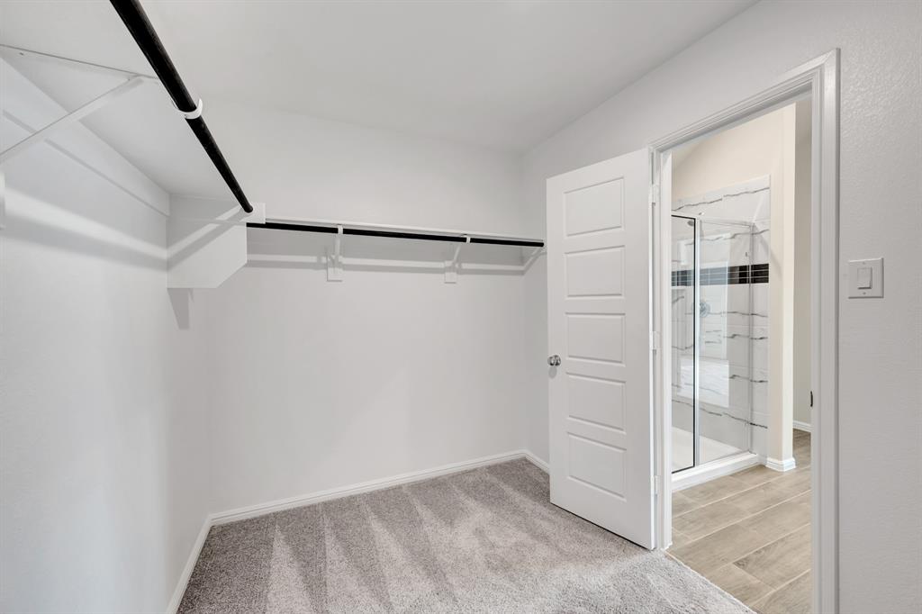 417 Wydown Drive Princeton, TX 75407 - Photo 35 of 40