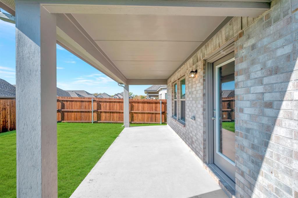 417 Wydown Drive Princeton, TX 75407 - Photo 39 of 40