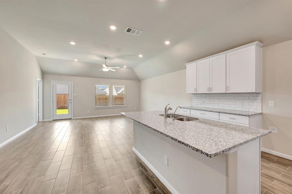 417 Wydown Drive Princeton, TX 75407 - Photo 4 of 40