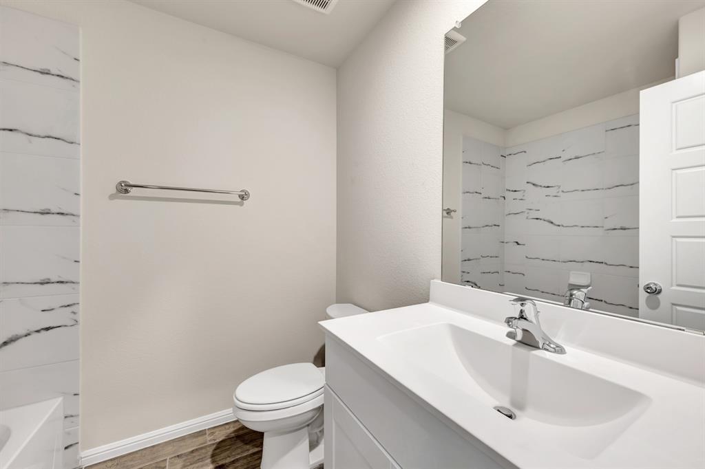 417 Wydown Drive Princeton, TX 75407 - Photo 9 of 40