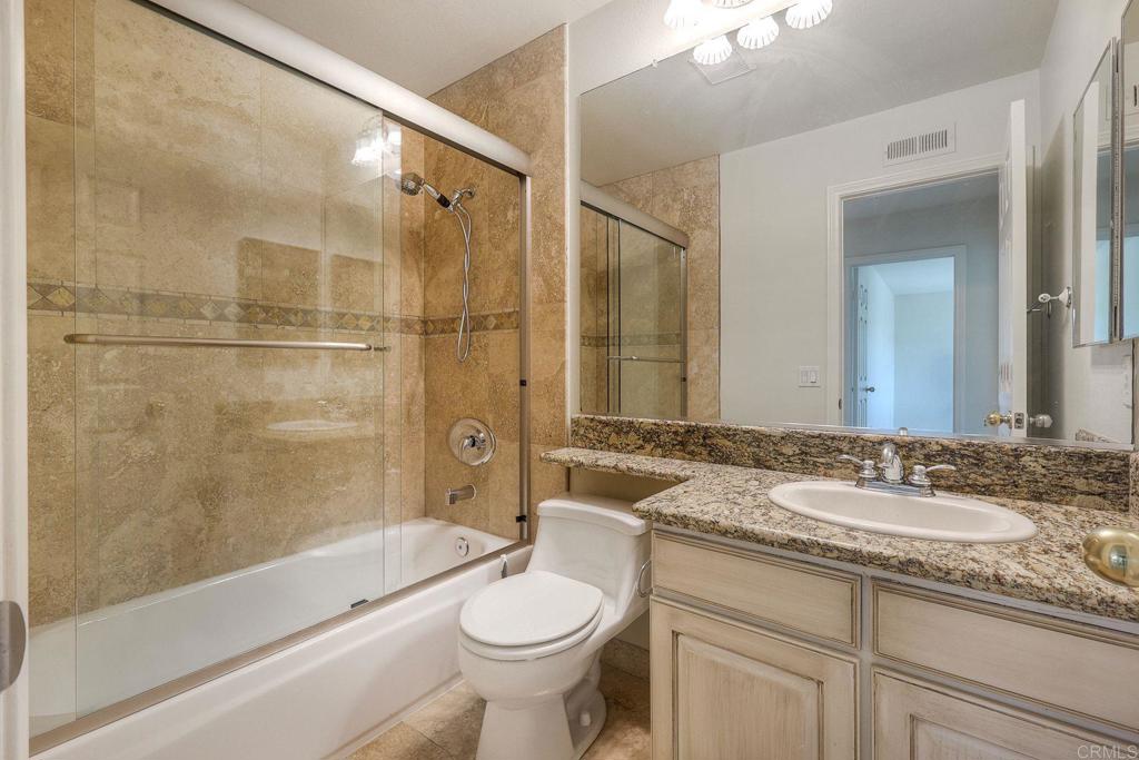 1073 Torrey Pines Road Chula Vista, CA 91915 - Photo 18 of 24