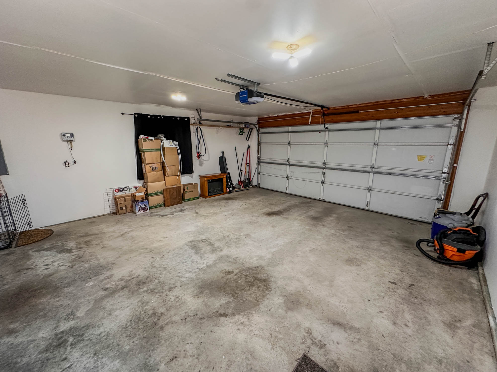 1330 Ranchview Road Helena, MT 59602 - Photo 49 of 55 Gallery Image 49