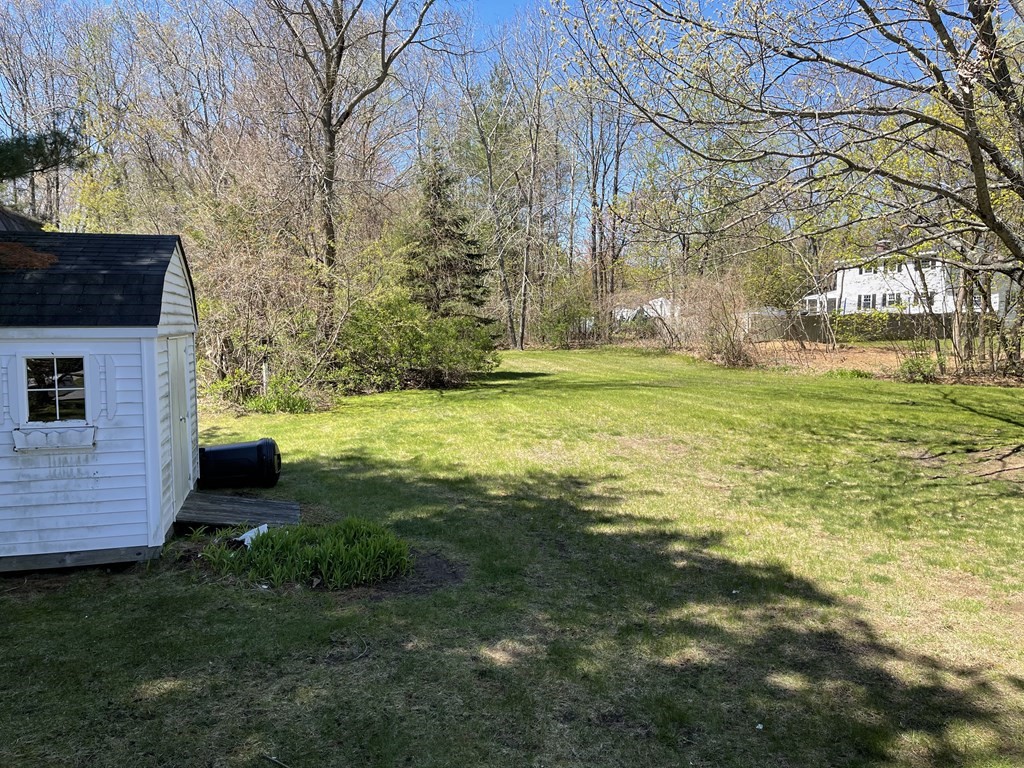 4 Harvard Road Groveland, MA 01834 - Photo 9 of 36 Gallery Image 9