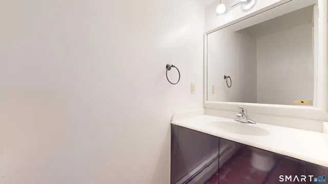 $2,550 | 6 Lyle Court, Unit C, Farmington, CT 06032