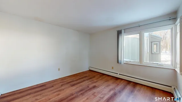 $2,550 | 6 Lyle Court, Unit C, Farmington, CT 06032