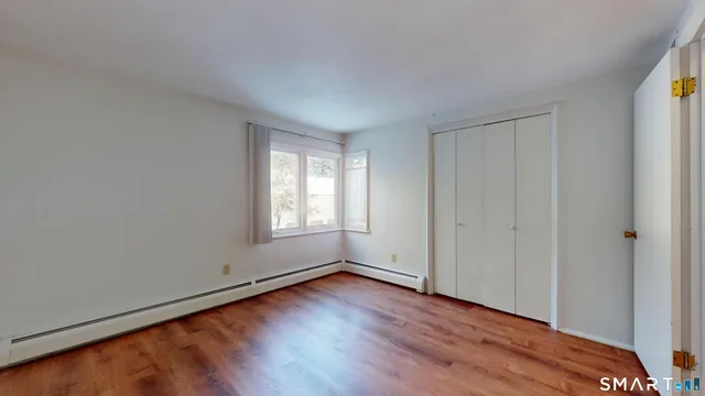 $2,550 | 6 Lyle Court, Unit C, Farmington, CT 06032