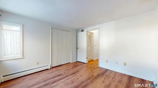 $2,550 | 6 Lyle Court, Unit C, Farmington, CT 06032