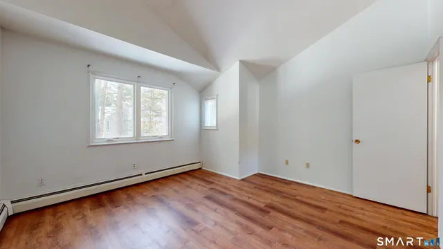 $2,550 | 6 Lyle Court, Unit C, Farmington, CT 06032