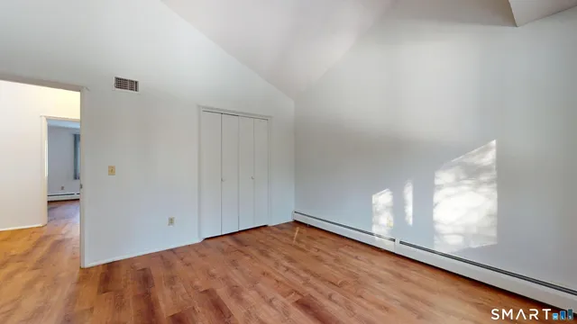 $2,550 | 6 Lyle Court, Unit C, Farmington, CT 06032