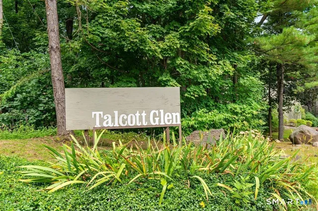 $2,550 | 6 Lyle Court, Unit C, Farmington, CT 06032