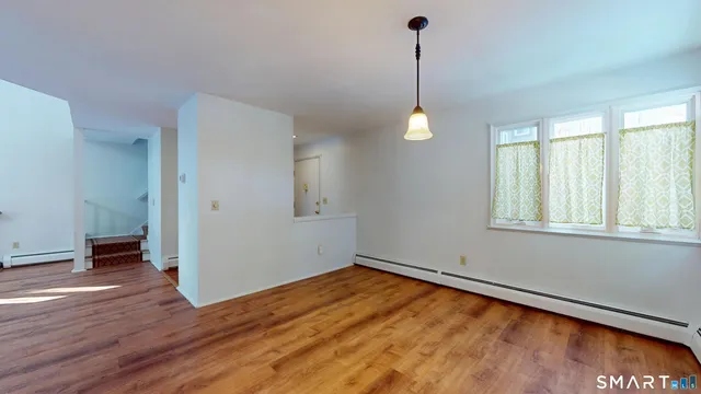 $2,550 | 6 Lyle Court, Unit C, Farmington, CT 06032