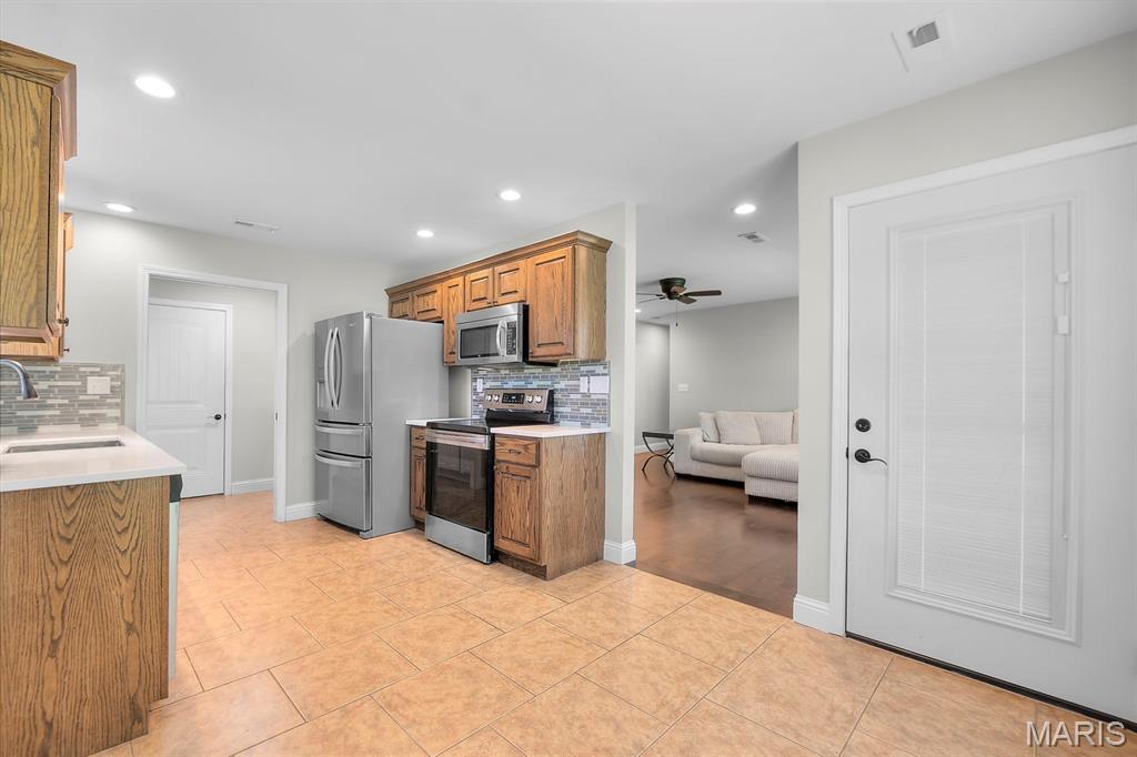 361 Arbor Circle Jackson, MO 63755 - Photo 9 of 24