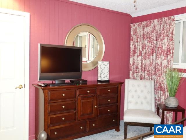 3221 North N Ridge Roseland, VA 22967 - Photo 27 of 38 Gallery Image 27