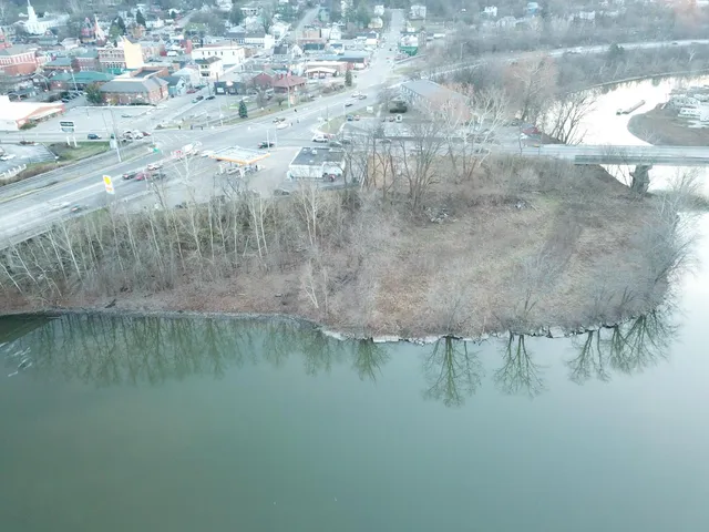 $125,000 | 0 Sr 350, Aurora, IN 47001