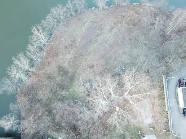 $125,000 | 0 Sr 350, Aurora, IN 47001