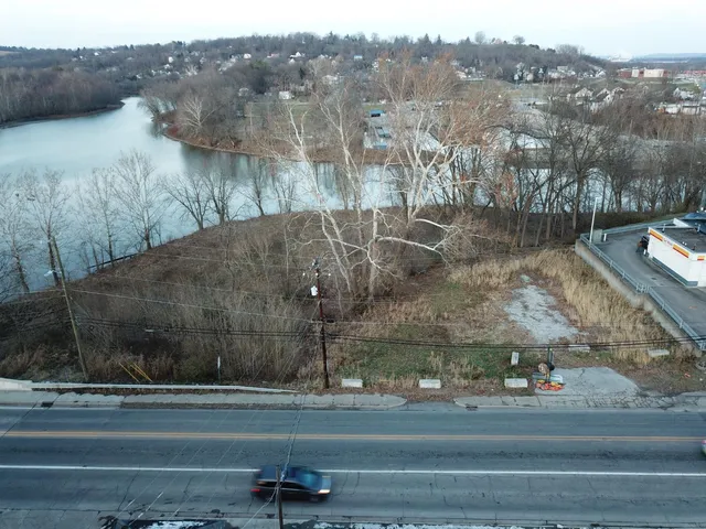 $125,000 | 0 Sr 350, Aurora, IN 47001