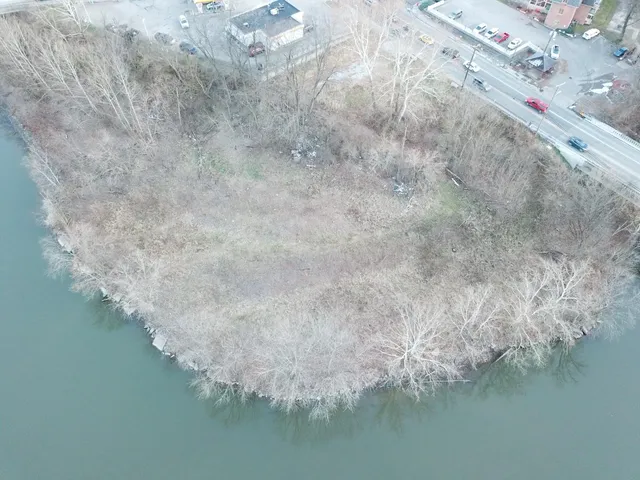 $125,000 | 0 Sr 350, Aurora, IN 47001