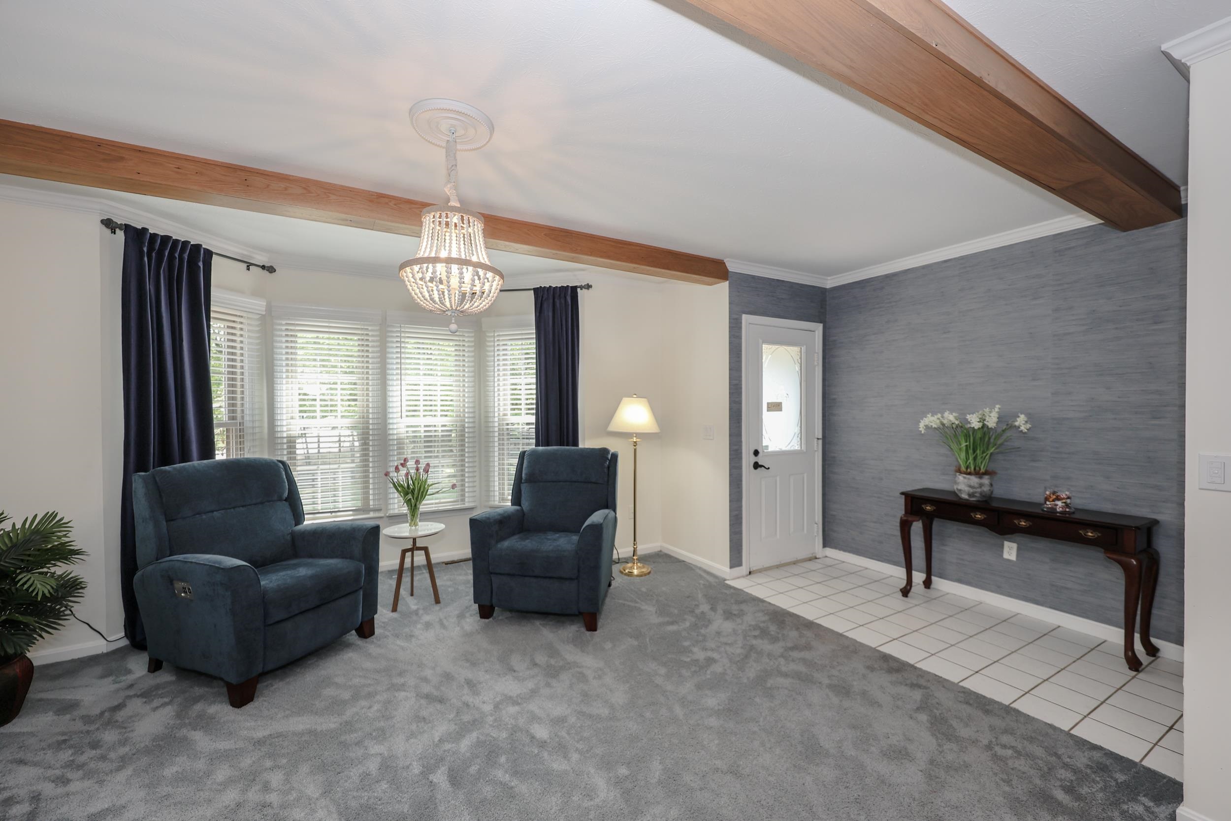 31 Stanstead Place Nashua, NH 03063 - Photo 19 of 42