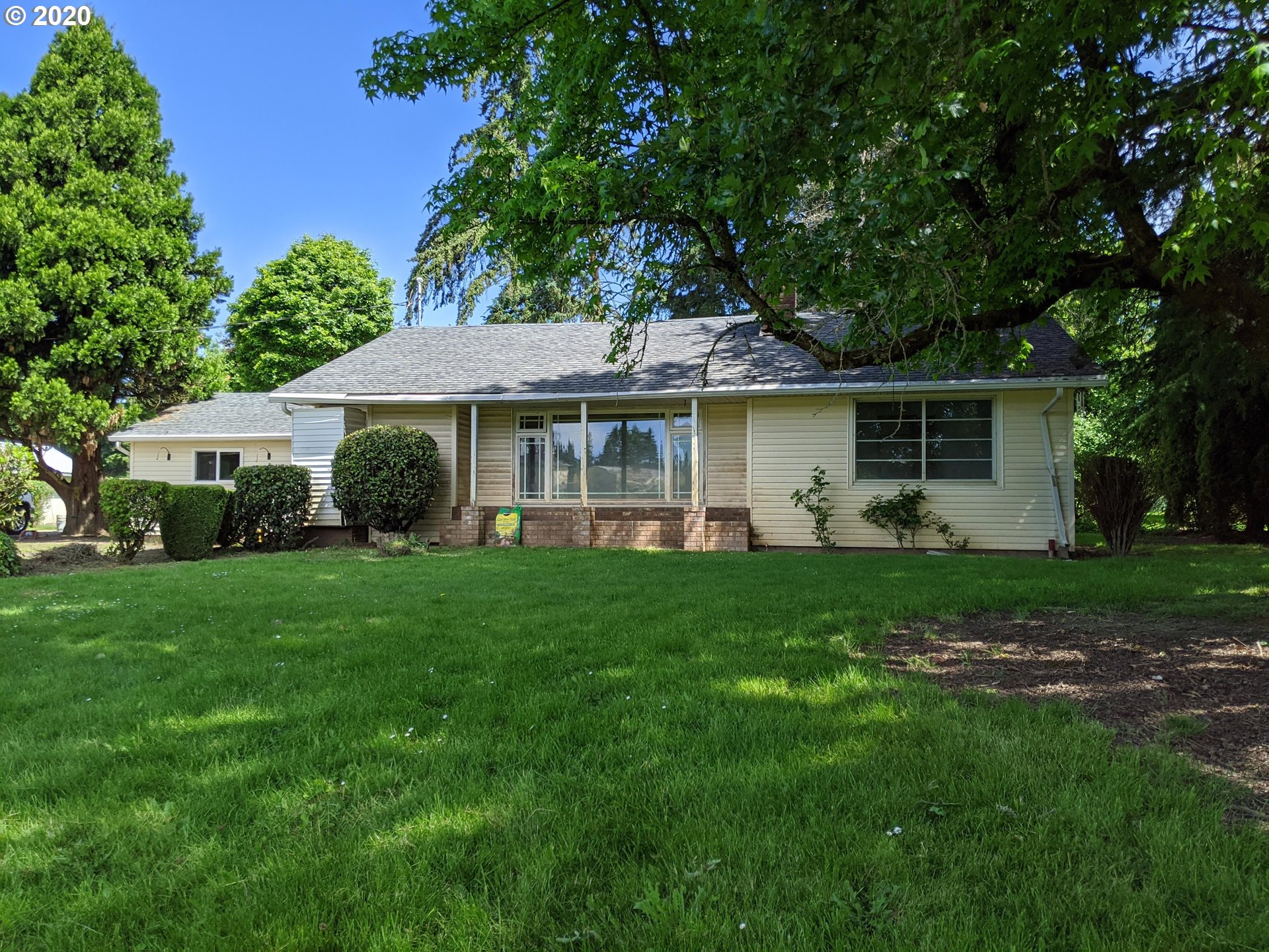 1820 Northwest Carty Road Ridgefield, WA 98642 - Photo 1 of 31