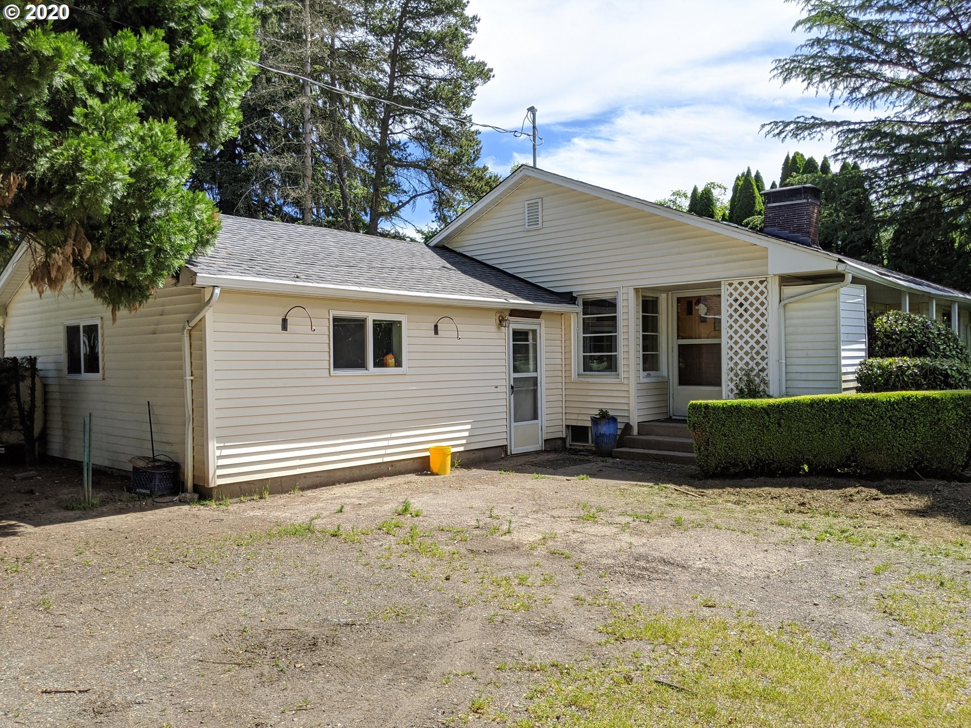 1820 Northwest Carty Road Ridgefield, WA 98642 - Photo 2 of 31