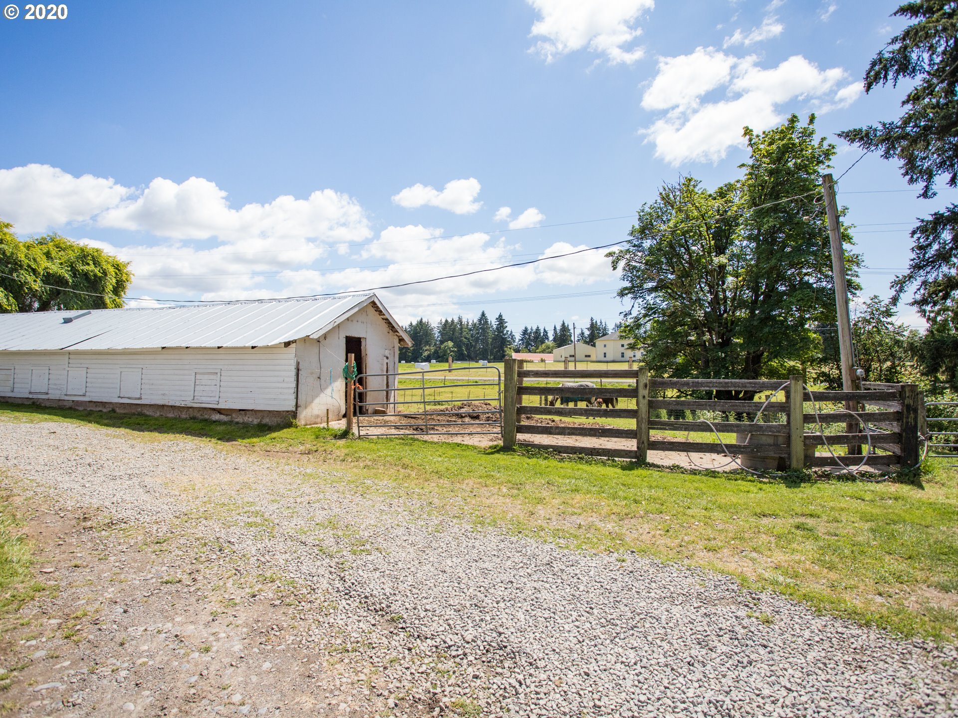 1820 Northwest Carty Road Ridgefield, WA 98642 - Photo 26 of 31