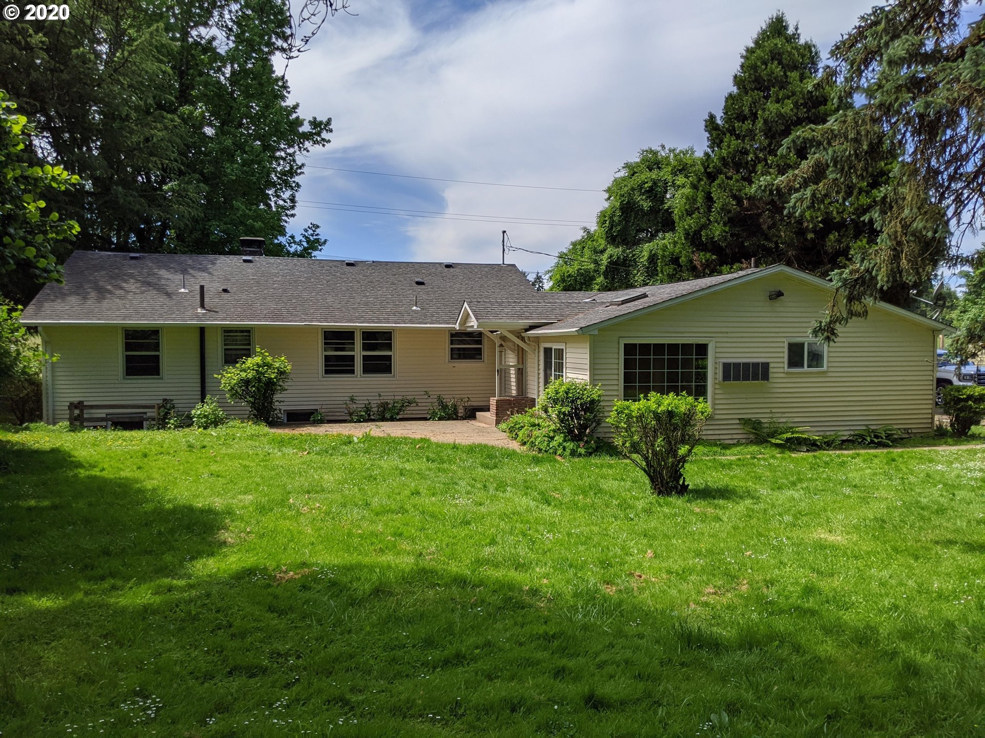 1820 Northwest Carty Road Ridgefield, WA 98642 - Photo 4 of 31
