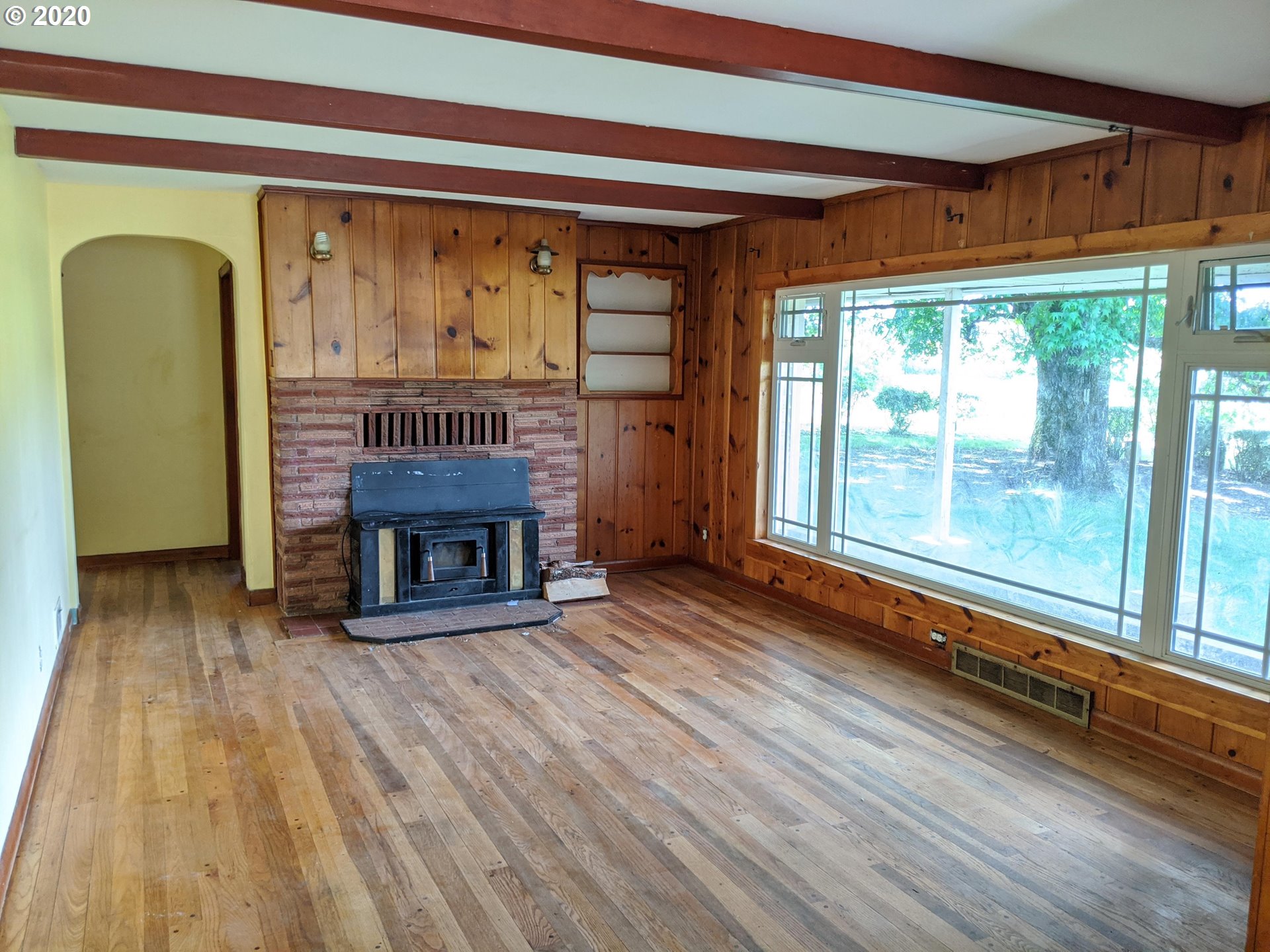 1820 Northwest Carty Road Ridgefield, WA 98642 - Photo 5 of 31