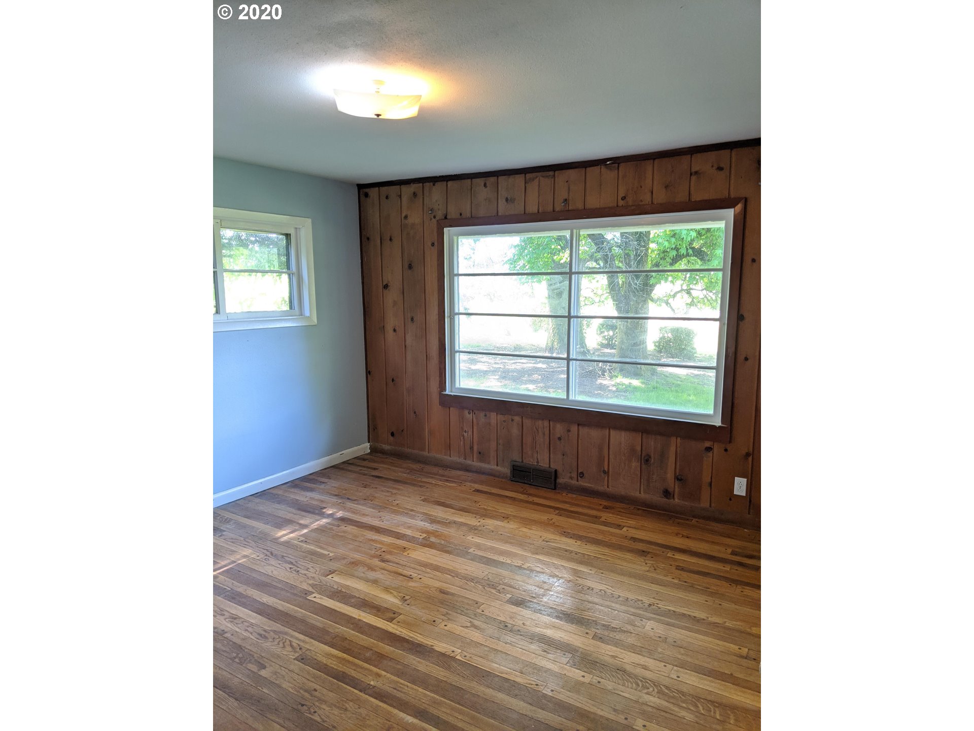 1820 Northwest Carty Road Ridgefield, WA 98642 - Photo 6 of 31