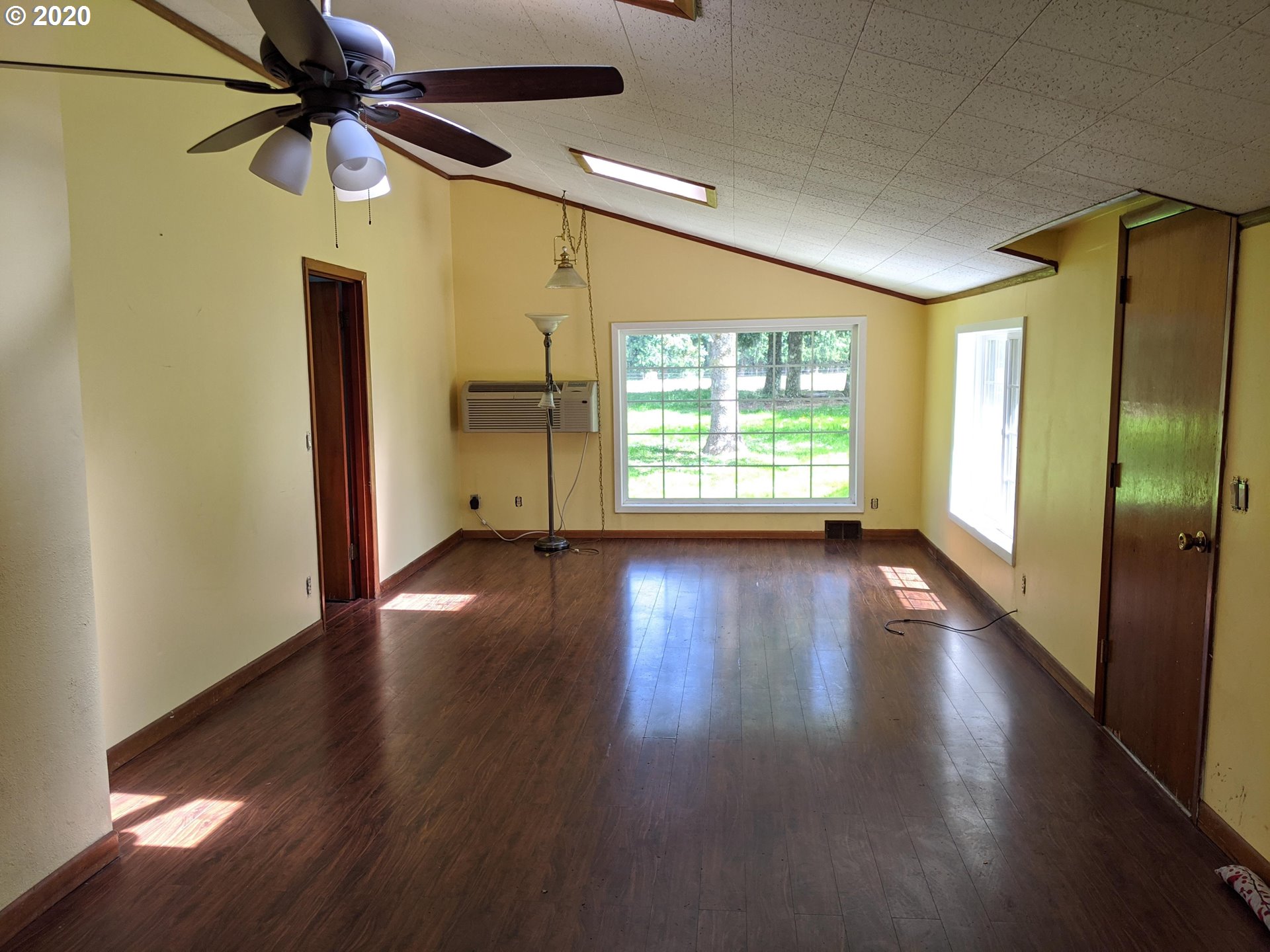 1820 Northwest Carty Road Ridgefield, WA 98642 - Photo 8 of 31