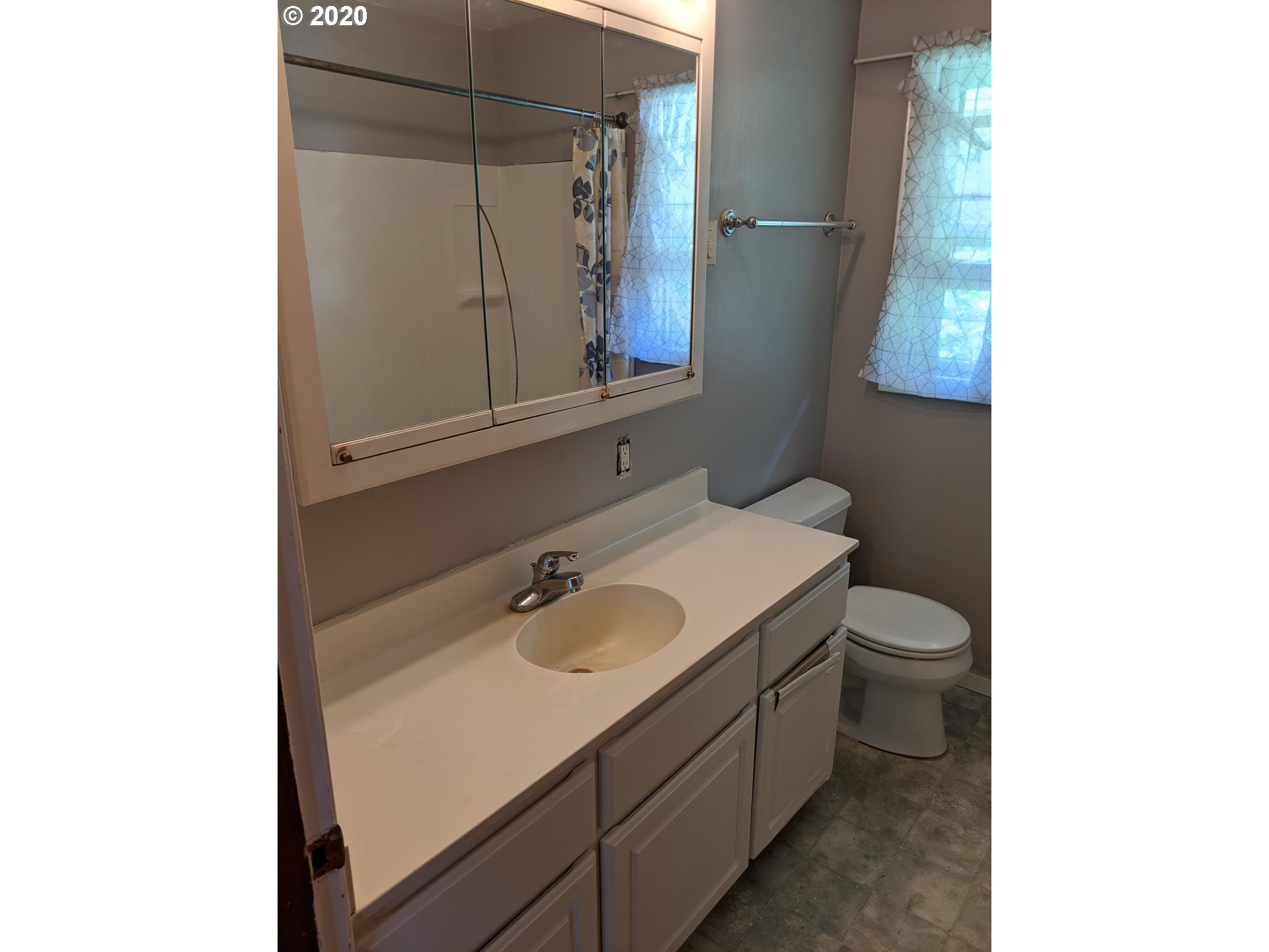 1820 Northwest Carty Road Ridgefield, WA 98642 - Photo 9 of 31
