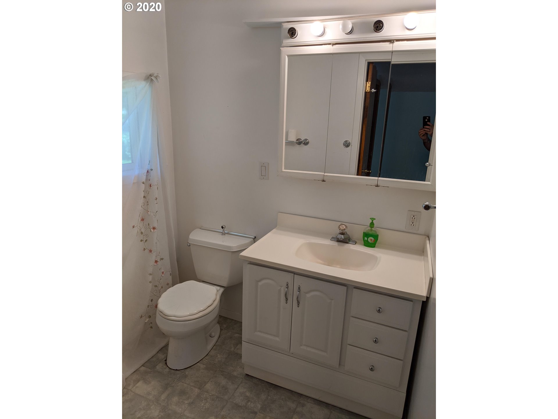 1820 Northwest Carty Road Ridgefield, WA 98642 - Photo 10 of 31
