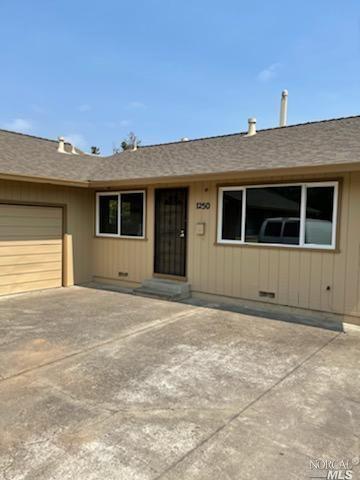 1248 Martha Way Santa Rosa, CA 95405 - Photo 1 of 1 Gallery Image 1