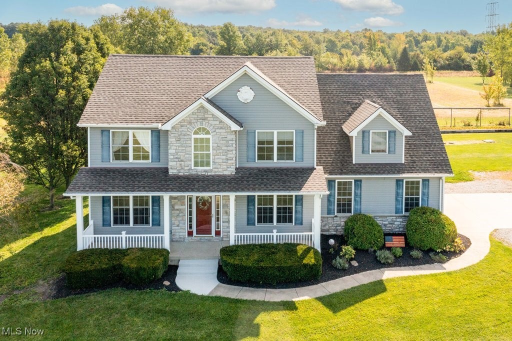 17571 Rowell Road Wellington, OH 44090 - Photo 2 of 50 Gallery Image 2