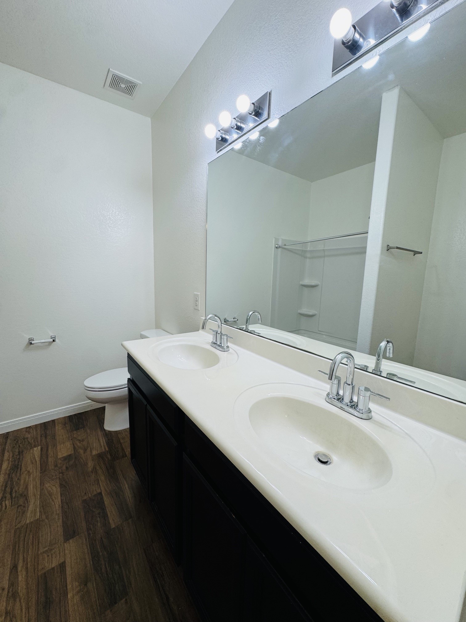12318 Skyview Rise Court Houston, TX 77047 - Photo 19 of 27