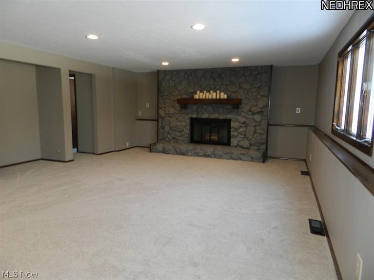15684 Boston Road Strongsville, OH 44136 - Photo 19 of 22 Gallery Image 19