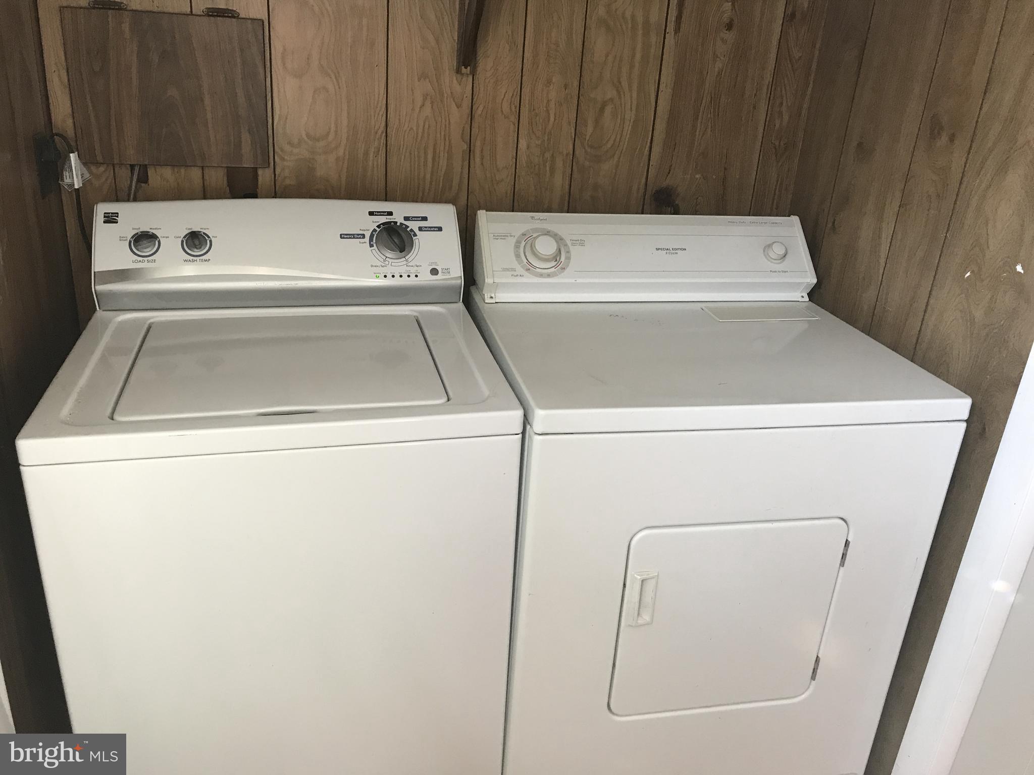 11259 Mobile Drive Fairfax, VA 22030 - Photo 5 of 10 Interior (General)