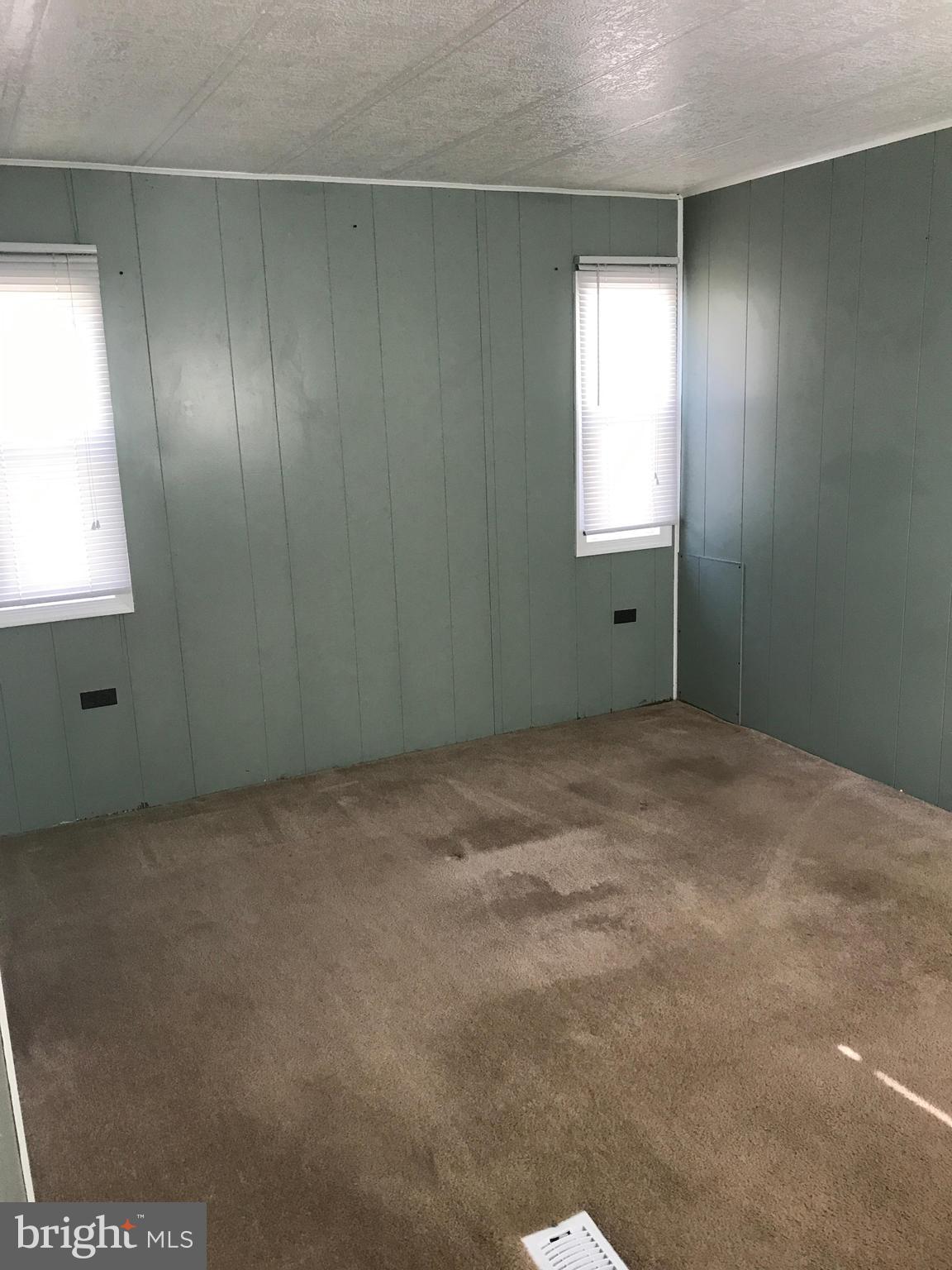 11259 Mobile Drive Fairfax, VA 22030 - Photo 10 of 10 Bedroom (Master)