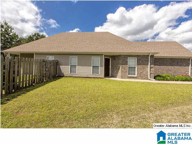 140 Highview Cove Pelham, AL 35124 - Photo 2 of 23