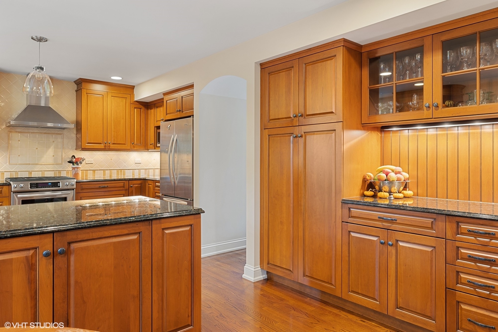 148 Riverside Drive Northfield, IL 60093 - Photo 15 of 31