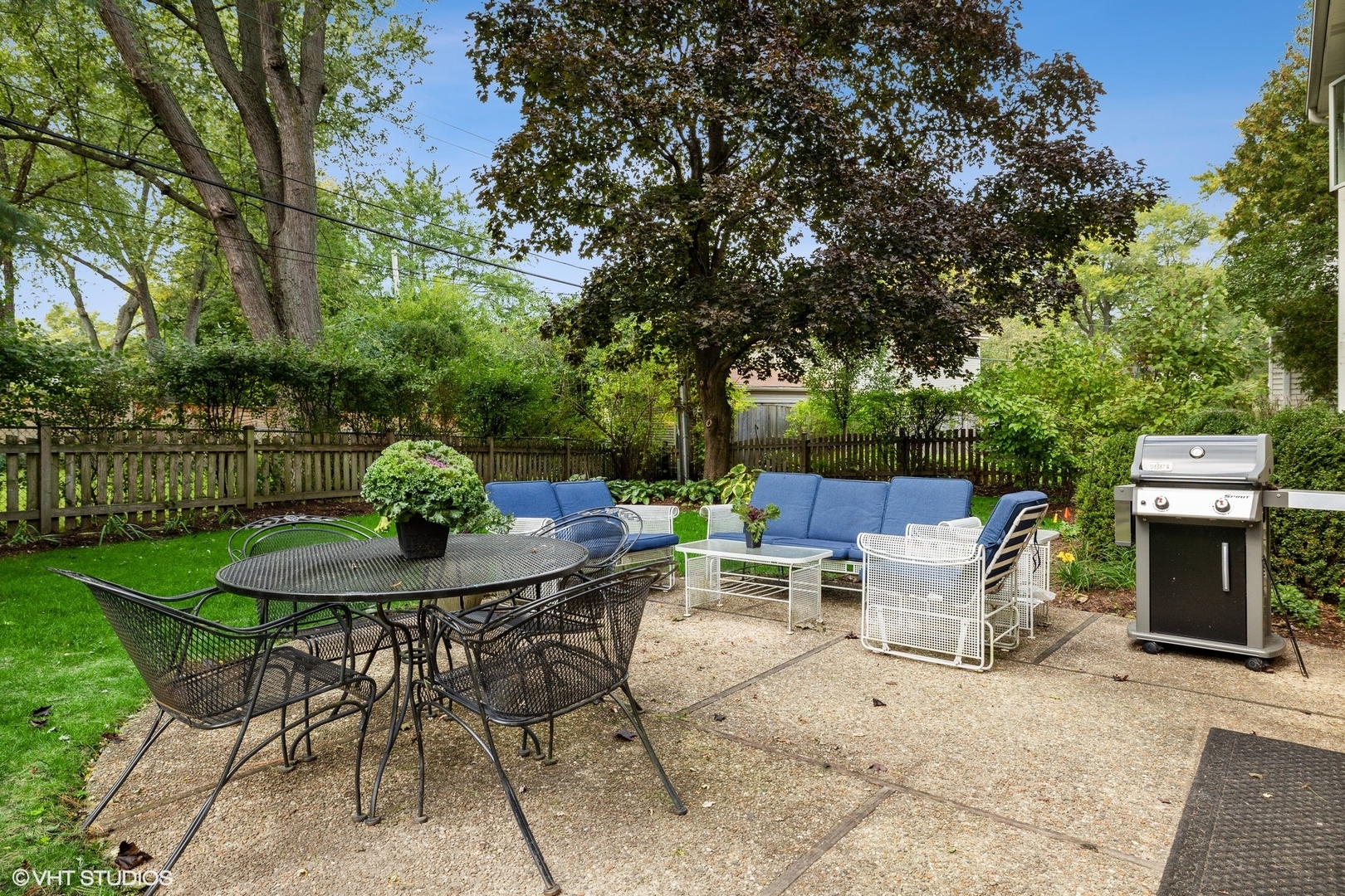 148 Riverside Drive Northfield, IL 60093 - Photo 3 of 31