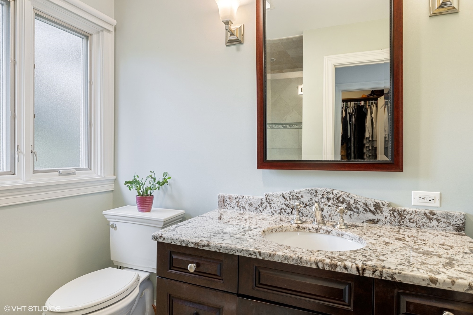 148 Riverside Drive Northfield, IL 60093 - Photo 21 of 31