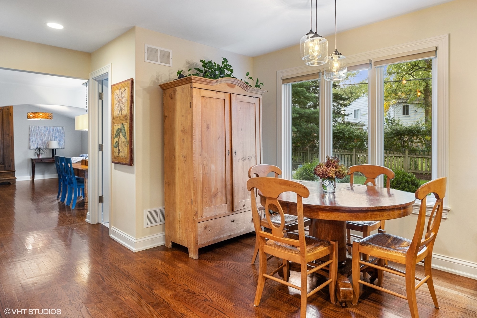 148 Riverside Drive Northfield, IL 60093 - Photo 23 of 31
