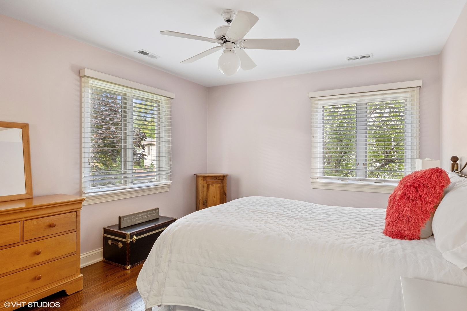 148 Riverside Drive Northfield, IL 60093 - Photo 24 of 31