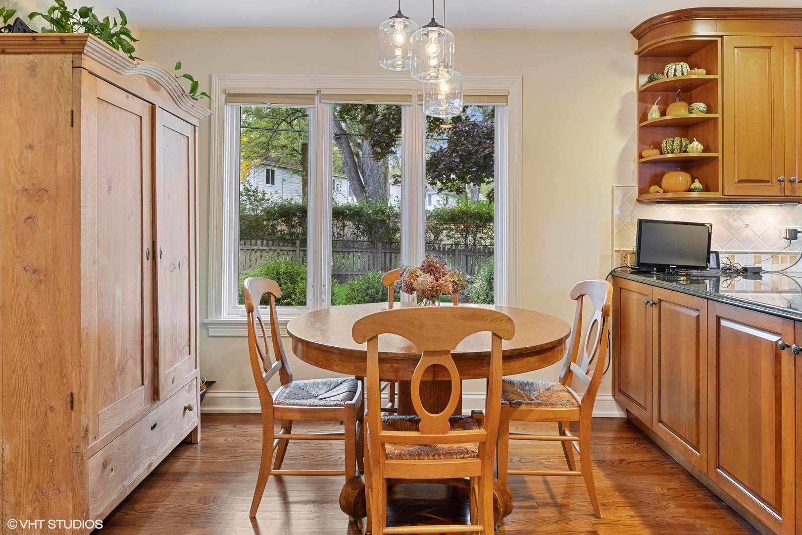 148 Riverside Drive Northfield, IL 60093 - Photo 25 of 31