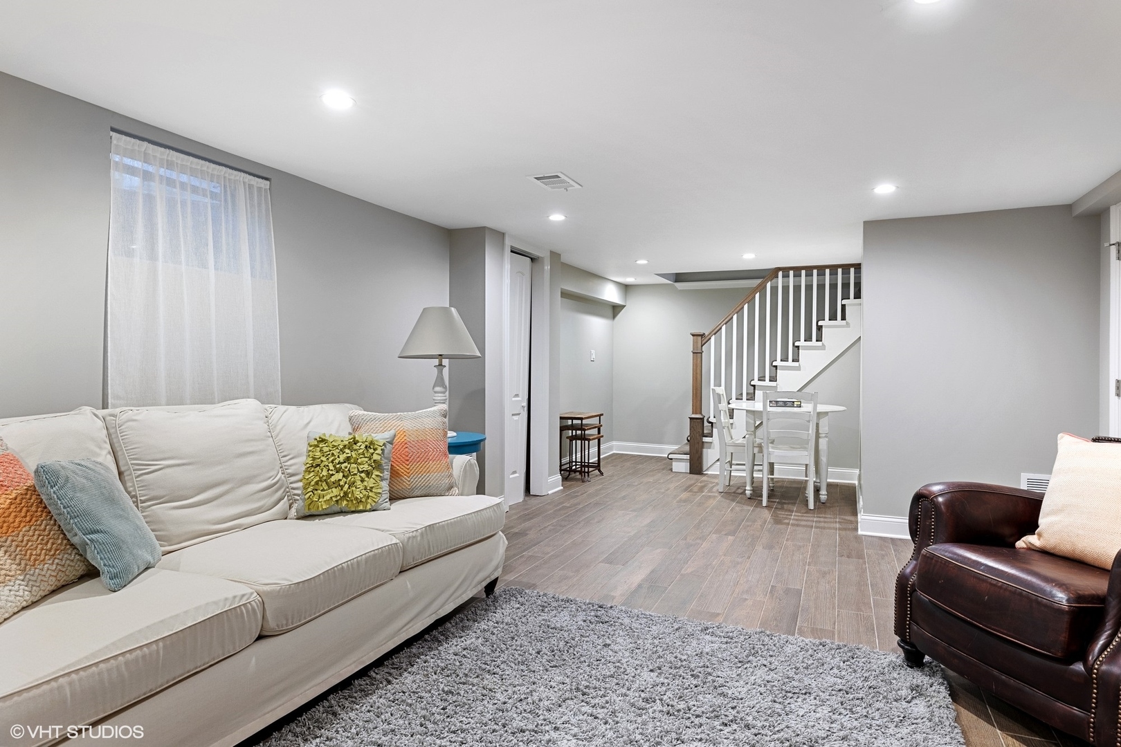 148 Riverside Drive Northfield, IL 60093 - Photo 28 of 31