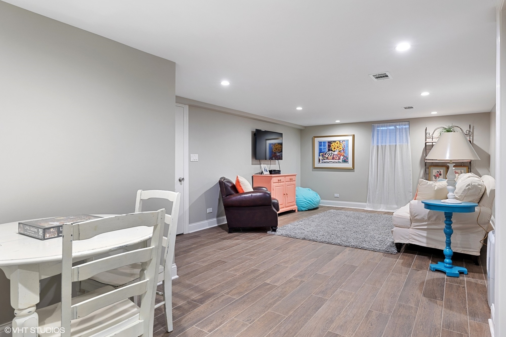 148 Riverside Drive Northfield, IL 60093 - Photo 30 of 31