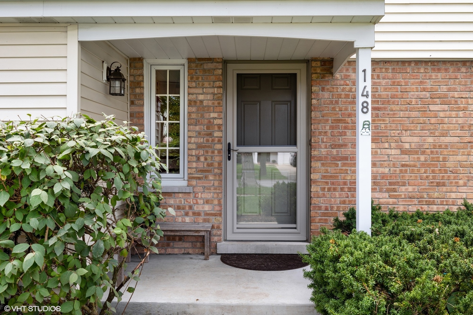 148 Riverside Drive Northfield, IL 60093 - Photo 4 of 31